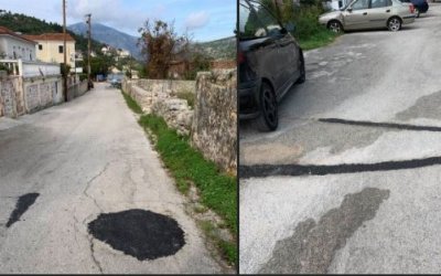 Θ. Λιβιτσάνης - "Ιανός": "Καθημερινά αγωνιζόμαστε για να είμαστε παντού - Παράταση δηλώσεων για τις ζημιές έως τις 31/1/21"