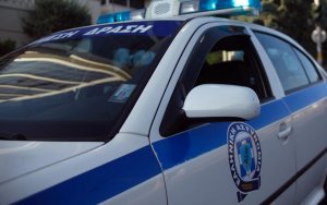 Η Αστυνομία δεν δίνει πίσω το δίπλωμα στον Πρόεδρο της εθελοντικής του Ελειού (COSMOS 96,5)
