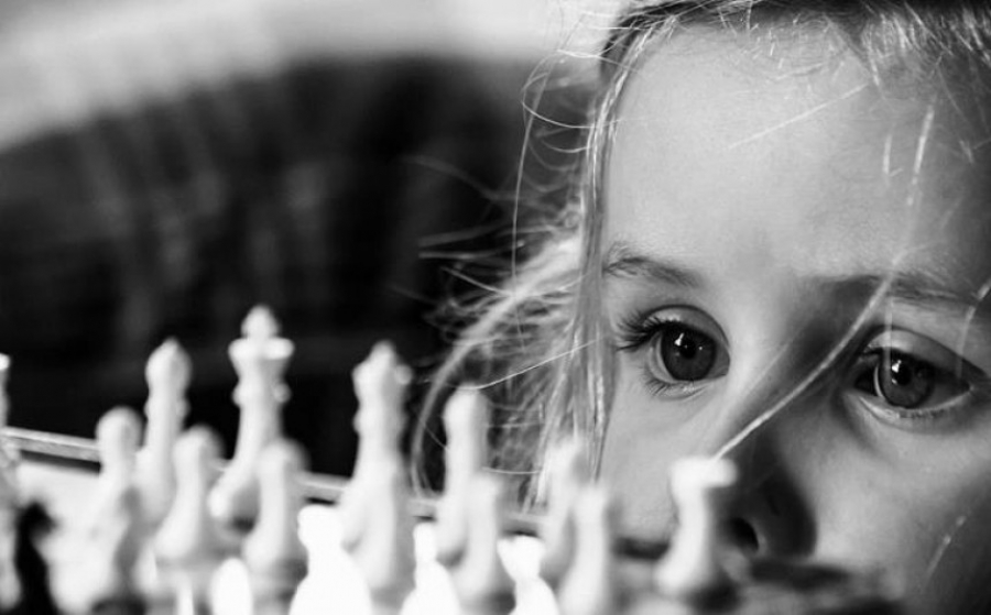 20ο Ανοιχτό Ατομικό Πρωτάθλημα Σκάκι «ΚΕΦΑΛΟΝΙΑ 2017»
