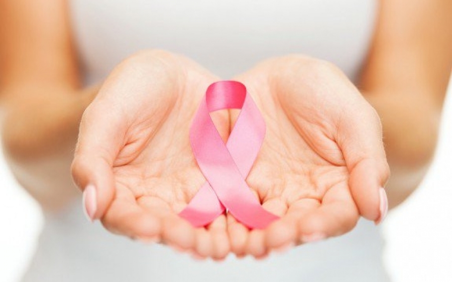 Σήμερα: Περιπατητική διαδρομή στο Αργοστόλι για την Παγκόσμια Ημέρα κατά του Καρκίνου του Μαστού