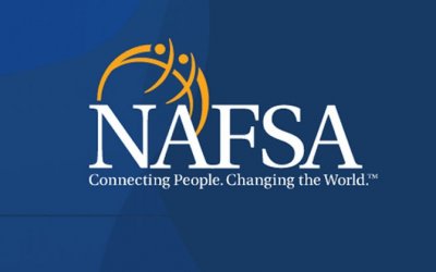 To Iόνιο Πανεπιστήμιο στην Διεθνή Έκθεση Εκπαίδευσης NAFSA στις ΗΠΑ