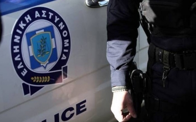84 συλλήψεις στην Κεφαλονιά τον Μάρτιο