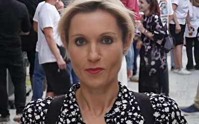 «Το αληθινό νόημα του Μνημείου του Άγνωστου Στρατιώτη»