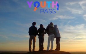 Δήμος Αργοστολίου: Οικονομική διευκόλυνση Youth Pass έως 15/5/2024