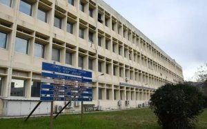 Πάτρα: Παραιτήθηκε ο διοικητής του νοσοκομείου «Άγιος Ανδρέας» - Παρέμβαση Εισαγγελέα