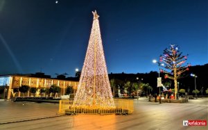 Στις 15 Δεκεμβρίου η χριστουγεννιάτικη εκδήλωση του Δήμου Αργοστολίου στην πλατεία
