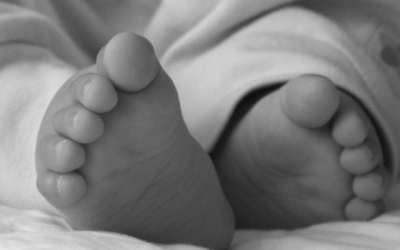 ΕΛΣΤΑΤ: Αύξηση των γεννήσεων και μείωση των θανάτων το 2016, σε σχέση με το 2015