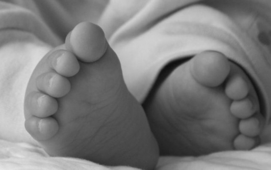 ΕΛΣΤΑΤ: Αύξηση των γεννήσεων και μείωση των θανάτων το 2016, σε σχέση με το 2015