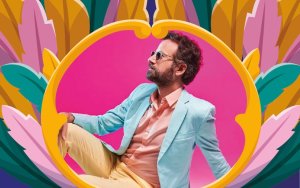 Αργοστολιώτικο Καρναβάλι 2026: Το αναλυτικό πρόγραμμα εκδηλώσεων