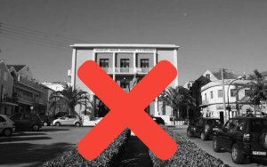 Βαρύτατη καταγγελία του Δήμου Αργοστολίου για πολιτική παρέμβαση που κλείνει τον «Κέφαλο» και παγώνει την πολιτιστική  δραστηριότητα στον τόπο μας