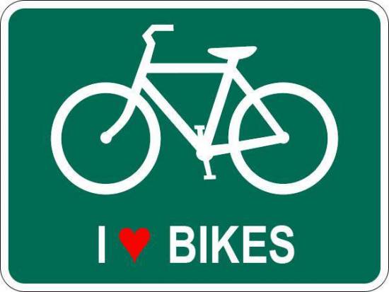 Σήμερα η 4η Ποδηλατοβόλτα στο Αργοστόλι
