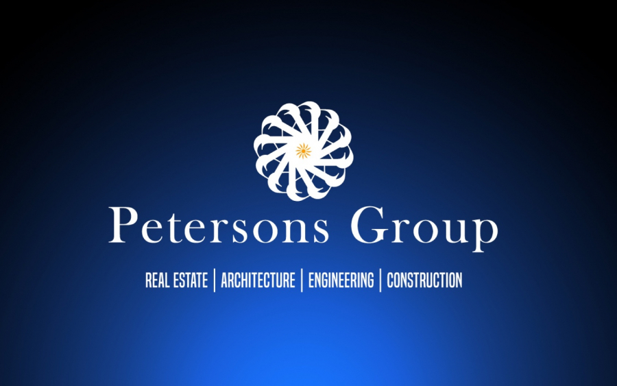 Petersons Real Estate: Ευκαιρία - Οικόπεδο προς πώληση στα Μεταξάτα