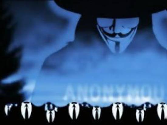 Κυβερνοεπίθεση hackers στο Ελληνικό Υπουργείο Οικονομικών! Διαρροή εγγράφων άνευ προηγουμένου!