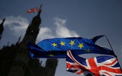 Βρετανία: Εγκρίθηκε το νομοσχέδιο για το Brexit – Οριστικά εκτός ΕΕ στις 31 Ιανουαρίου
