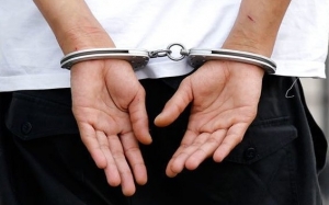 Συνελήφθη 16χρονος για κατοχή ναρκωτικών