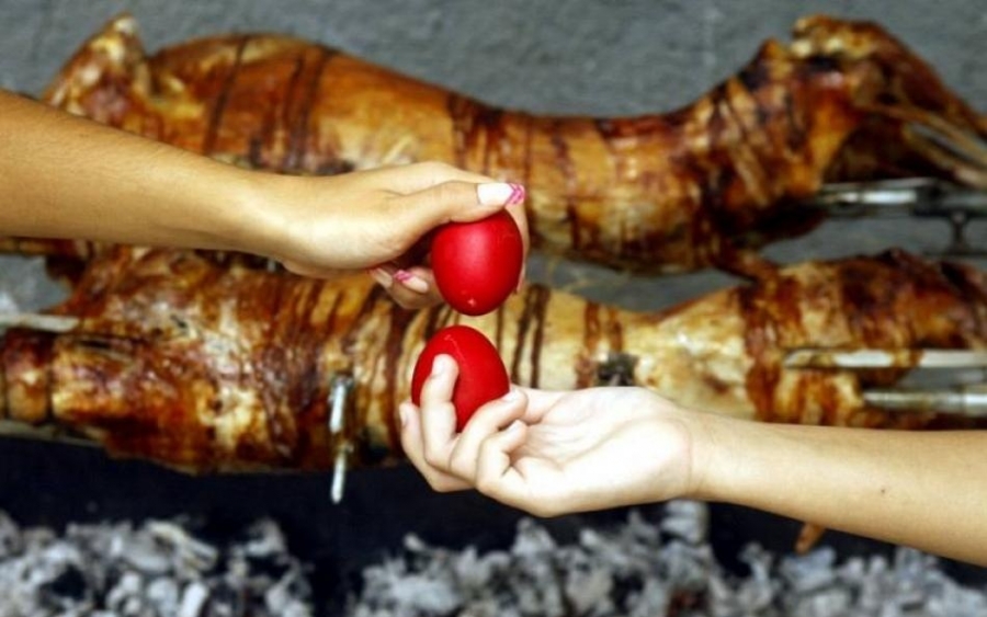 Διαγωνισμός για την αγορά κρέατος από το Φιλόπτωχο Ταμείο της Μητρόπολης Κεφαλληνίας