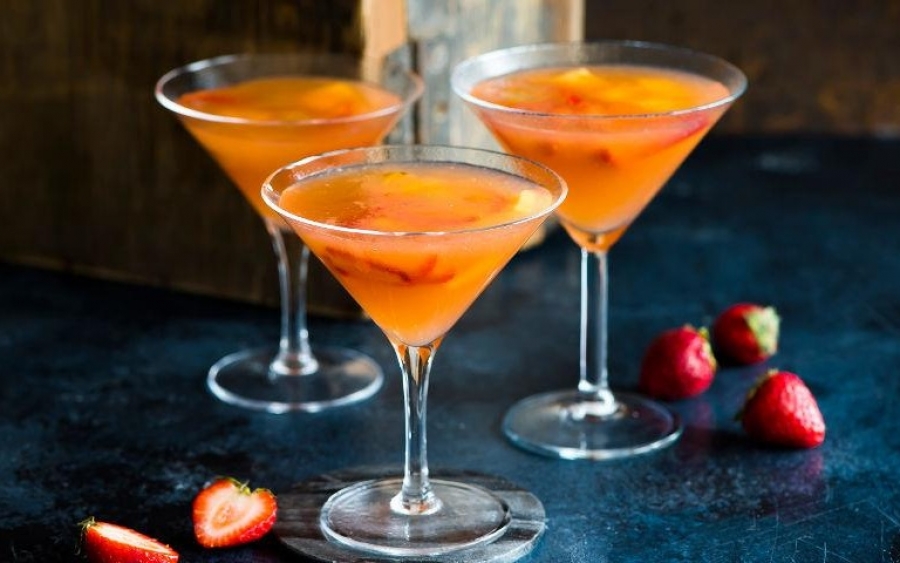 Το "So simple bar" στη Λάσση αναζητά προσωπικό