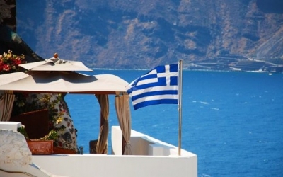 Ελληνικός τουρισμός 2019: Αύξηση της μέσης δαπάνης ανά ταξίδι κατά 61 ευρώ- Στοιχεία ανά περιφέρεια