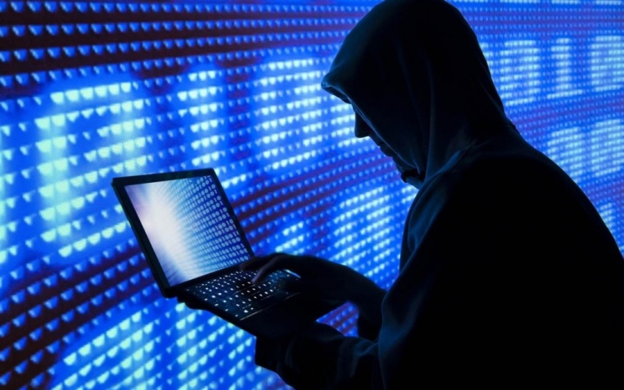 Κορωνοϊός: Μαζικές «επιθέσεις» σε κάρτες και web-banking -Aδειάζουν τραπεζικούς λογαριασμούς