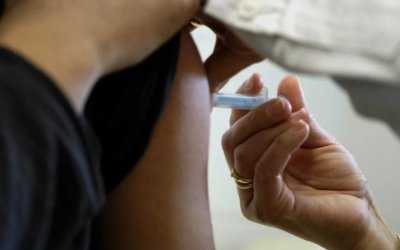 Άνοιξε το emvolio.gov.gr για ραντεβού για εμβολιασμό των παιδιών 5-11 ετών - Πώς και πού θα γίνονται οι εμβολιασμοί