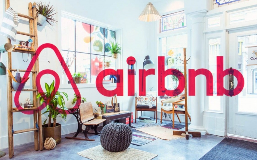 Airbnb: Τσουχτερά πρόστιμα για τους ξεχασιάρηδες – Λήγει την Παρασκευή η προθεσμία ηλεκτρονικής εγγραφής