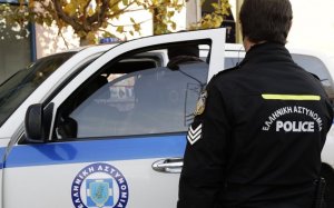 Συνελήφθη διεθνώς διωκόμενο πρόσωπο στην Κεφαλονιά