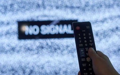 Δήμος Σάμης: Αιτήσεις για τηλεοπτική κάλυψη &quot;Λευκών Περιοχών&quot; έως 15 Μαρτίου