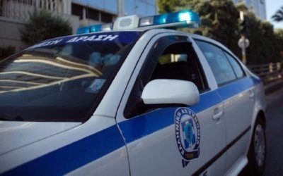Ζάκυνθος: Αναζητείται 47χρονος για απόπειρα ανθρωποκτονίας