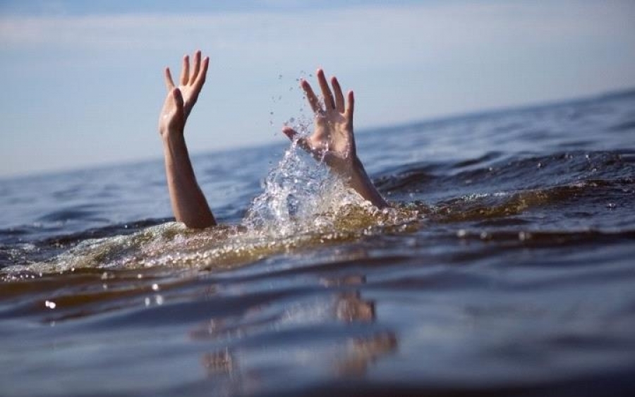Διάσωση κολυμβήτριας από στελέχη του Λιμενικού Τμήματος Σάμης Κεφαλονιάς