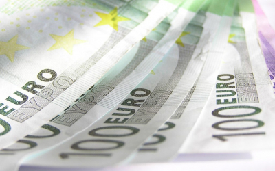 480.000 ευρώ στον Δήμο Αργοστολίου για ληξιπρόθεσμες υποχρεώσεις (απόφαση)