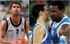 Διήμερο Εκδηλώσεων Επιμελητηρίου Κεφαλονιάς και Ιθάκης με αστέρες του ελληνικού μπάσκετ και του ποδοσφαίρου!