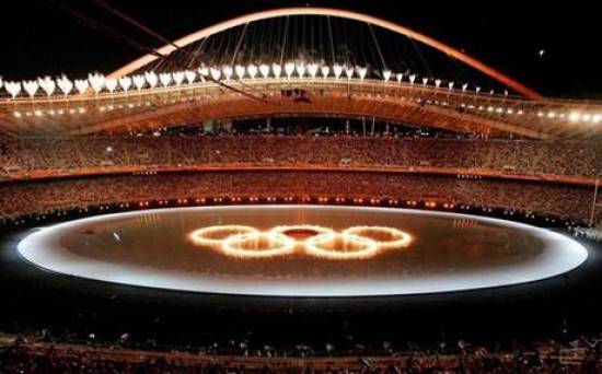 Δίνουν πίσω τα μετάλλιά τους 4 Ολυμπιονίκες της Αθήνας