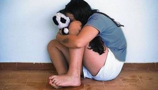 Σύλληψη 42χρονου για βιασμό τεσσάρων 13χρονων στην Ορεστιάδα