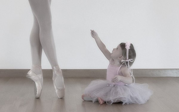 Η Κεφαλονιά χορεύει! Ανοιχτά μαθήματα κίνησης για μικρούς και μεγάλους το Σάββατο στο Αργοστόλι