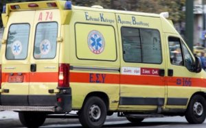 Θάνατος 59χρονης λουόμενης στην Ζάκυνθο