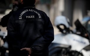Συνελήφθησαν δύο ημεδαποί για κλοπή σε φούρνο στην Κεφαλονιά