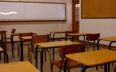 Αύριο: Συγκέντρωση στην Ιθάκη ενάντια στον αποχαρακτηρισμό των σχολείων από δυσπρόσιτα