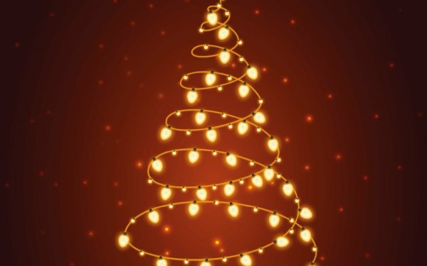 Την Κυριακή 21/12 το Άναμμα του Χριστουγεννιάτικου Δέντρου στα Διλινάτα