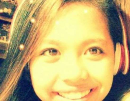 Τραγικό:12χρονη δεν άντεξε τις επιθέσεις στο Facebook και αυτοκτόνησε
