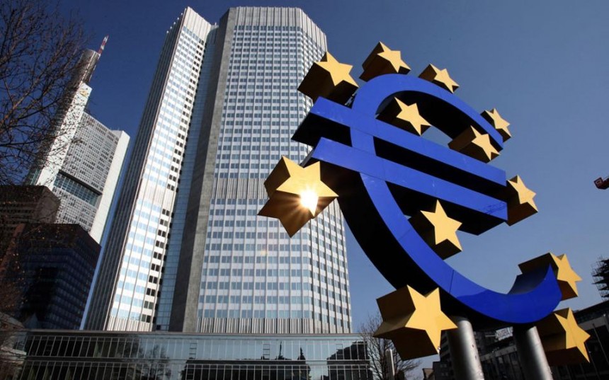 Η ΕΚΤ ξαναδέχεται ελληνικά ομόλογα - Τι σημαίνει αυτο για τις τράπεζες;