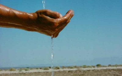 Ιθάκη: Έκτακτη επιχορήγηση 110.000 ευρώ για την λειψυδρία