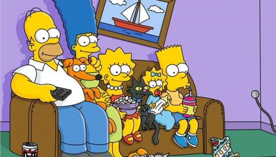 Πέθανε η ηθοποιός Μαρσία Ουάλας, η «φωνή» της Έντνα Κράμπαπελ στους «Simpsons»