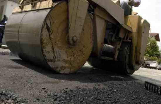 Τραγωδία στα Χανιά: Οδοστρωτήρας καταπλάκωσε 40χρονο εργάτη!