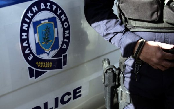 19 επιπλέον αστυνομικοί σε Κεφαλονιά και Ιθάκη — Πού κατανέμονται οι θέσεις