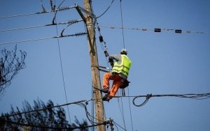 Διακοπή ηλεκτροδότησης το Σαββατοκύριακό σε περιοχές της Κεφαλονιάς