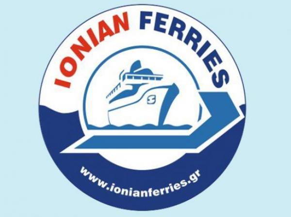Νέες μεγάλες πρόσφορες της Ionian Ferries για μετάβαση από και πρός Κεφαλονιά