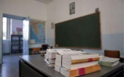 Ιθάκη: Το Υπουργείο Παιδείας αποχαρακτήρισε όλα τα σχολεία από δυσπρόσιτα
