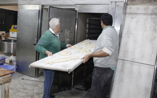 «Σβησμένα και ενεργά» έθιμα του Δωδεκαημέρου της Κεφαλονίτικης παράδοσης