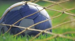 Φιλικός Ποδοσφαιρικός Αγώνας στις Κεραμειές για τη στήριξη των συμπατριωτών μας