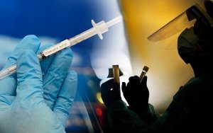 Κορονοϊός: Λιγότερα κρούσματα, εμβόλιο και άρση lockdown - Το τριπλό στοίχημα της κυβέρνησης